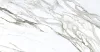Thumbnail PORC CASTELLI 94X184 P98701 CALACATA BORGHINI 3.453