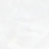 Thumbnail PORC VIA ROSA 71X71 PTR71092 ONIX BIANCO C/2,52M1