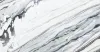 Thumbnail PORC CASTELLI 94X184 P98702 GRANDI ALPI MIX 3.452