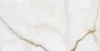 Thumbnail PORC CASTELLI 62X121 P70690 CRISTALLO LUX C/2.264