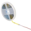 Thumbnail 148136 CINTA LED COB DETAIL GAYA 1135 6000K 9W 12V        11350