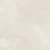 Thumbnail PORC CASTELLI 82X82 P70437 ABRUZZO CREAM C2.02M1
