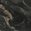 Thumbnail PORC CASTELLI 121X121 P71005 CASTEL BELVERDE 2.951