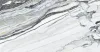 Thumbnail PORC CASTELLI 94X184 P98702 GRANDI ALPI MIX 3.453