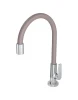 Thumbnail GRIFO DECA MOTION 1167.C23.FD COCINA MESA FENDI 1167.C23.FD1
