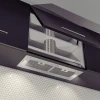 Thumbnail CAMPANA TRAMONTINA 95800/025 INCASSO 75 SPLIT 0