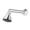 Thumbnail DUCHA DOCOL BONNADUCHA 232606 CR1