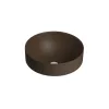 Thumbnail CUBA DECA SOBREPONER L.1050.LS.220 MARRON FSC1