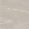 Thumbnail PISO LEF 57X57 LF59201 A PULPIS GRIS C/2.3M2 0