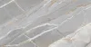 Thumbnail PISO PLANA 45X89 SEVILHA GRIS PULIDO C/2.37M24
