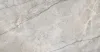 Thumbnail PISO PLANA 45X89 PADUA BEGE PULIDO C/2,37M23