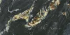 Thumbnail PORC CASTELLI 62X121 P70647 CASTEL BELVEDERE 2.261