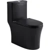 Thumbnail KIT SANILUX COIMBRA INODORO MONOBLOC NEGRO 8208 8208 NEGRO1