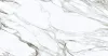 Thumbnail PORC CASTELLI 94X184 P98701 CALACATA BORGHINI 3.451