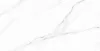 Thumbnail PORC CASTELLI 62X121 P70651 PETERHOF LUX C/2.26M4