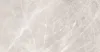 Thumbnail PISO PLANA 45X89 MIRAGE GRIS PUL C/2.37M22