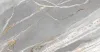 Thumbnail PISO PLANA 45X89 SEVILHA GRIS PULIDO C/2.37M22