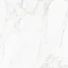 Thumbnail PORC CASTELLI 82X82 P70413 NAGOYA LUX C/2.02M2