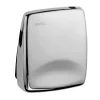 Thumbnail ACAB DOCOL P/VALV DESC 1500506 LUXUS CR1