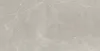 Thumbnail PORC CASTELLI 62X122 70657 ABRUZZO GRAY C/2.282