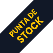 Punta de stock